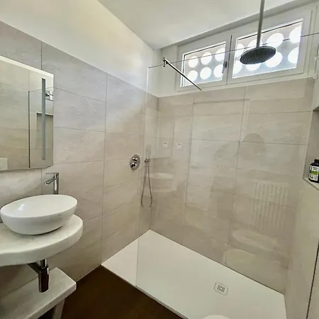 Casa Perini - Luxury