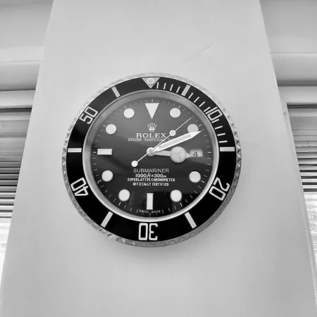 شقة Casa Perini - Luxury