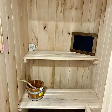 Casa Perini - Luxury *