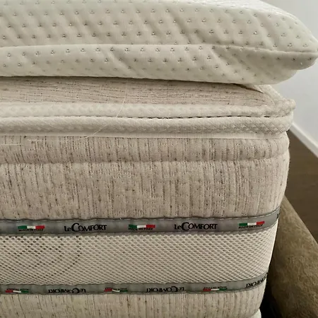 Casa Perini - Luxury Apartment *