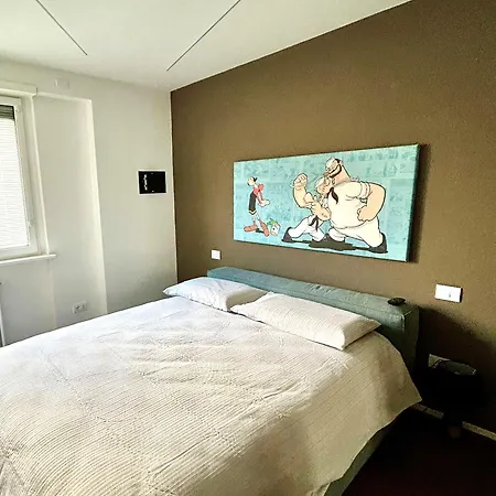 Casa Perini - Luxury