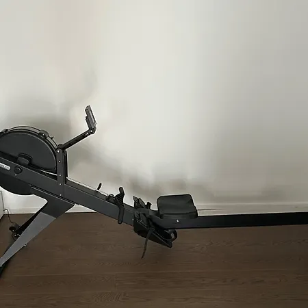 Casa Perini - Luxury Apartman Trento