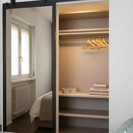 Casa Perini - Luxury * Trient