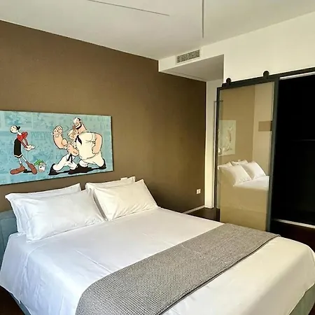 Casa Perini - Luxury * Trient