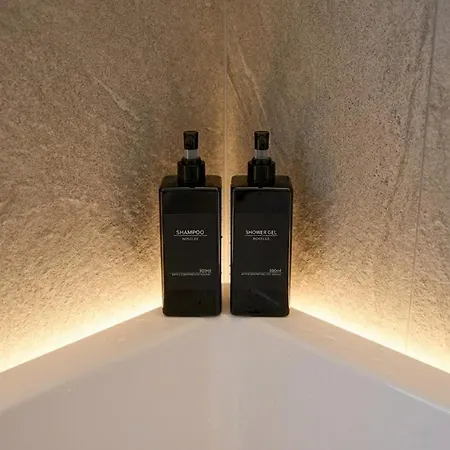 Casa Perini - Luxury
