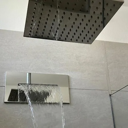 Casa Perini - Luxury *