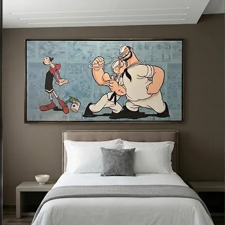 Casa Perini - Luxury Apartment *