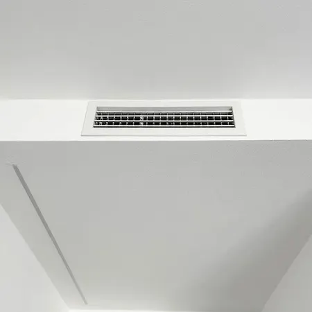 Casa Perini - Luxury Apartment