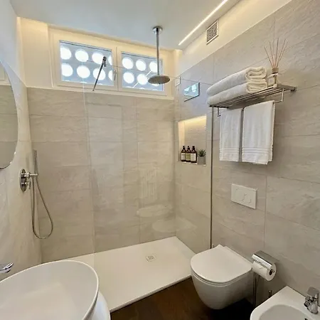 Casa Perini - Luxury