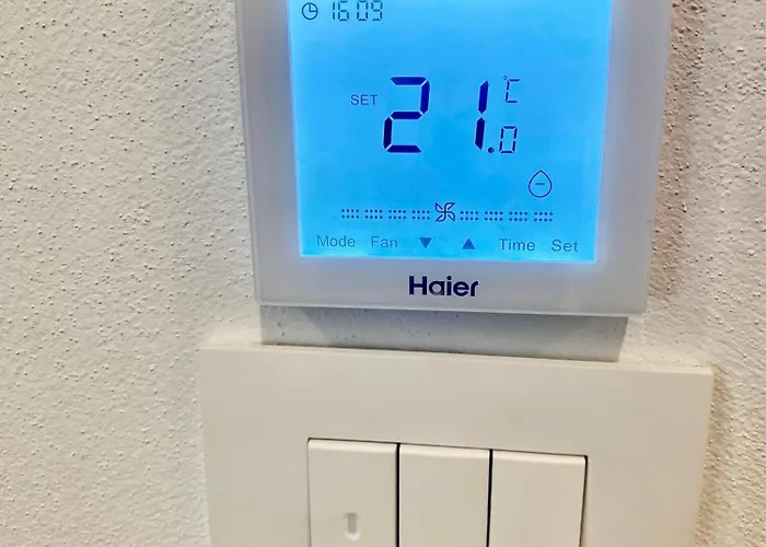 Casa Perini - Luxury *