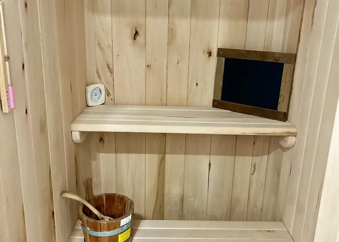 Casa Perini - Luxury *