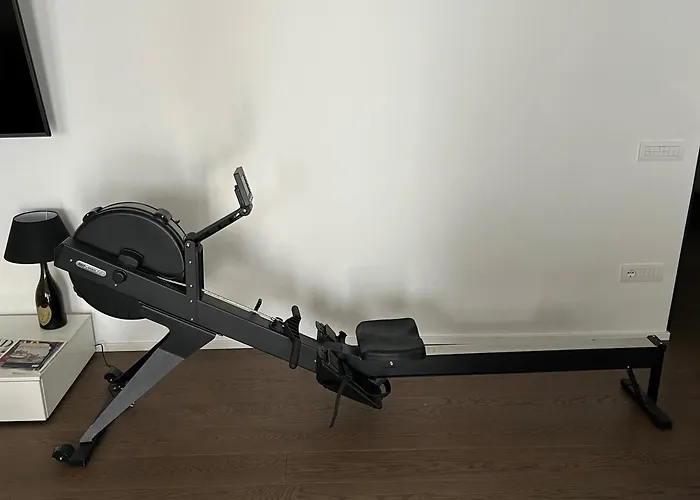 Casa Perini - Luxury Appartement Trente